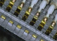 155602775.png